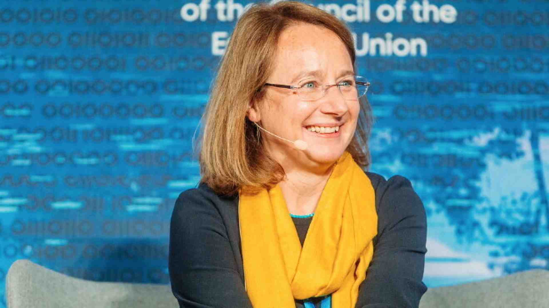 Gauer (Ue) fa la voce grossa sulle riforme da fare e i lavori, in ritardo, del settore ferroviario