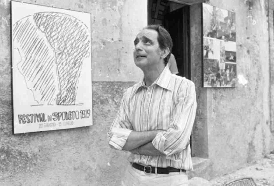 Le città visibili di Calvino