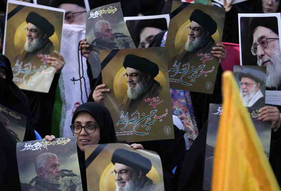 “Israele ha poco tempo per fermare l’Iran. Se avesse l’atomica, per noi è la fine”. Parla Benny Morris