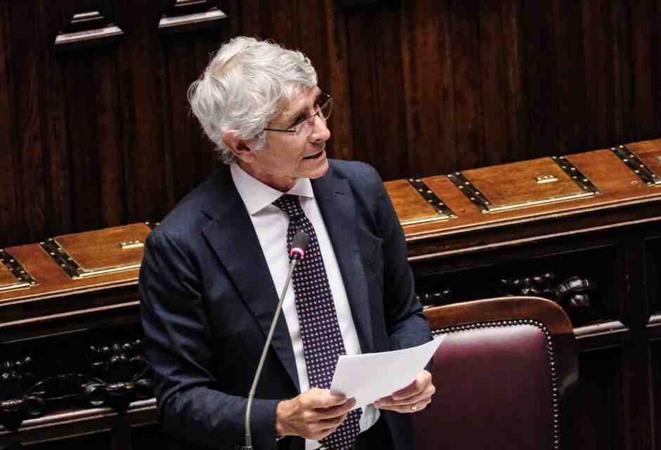 Niente gara per i circoli sportivi: maggioranza e opposizione li salvano dalla Bolkestein