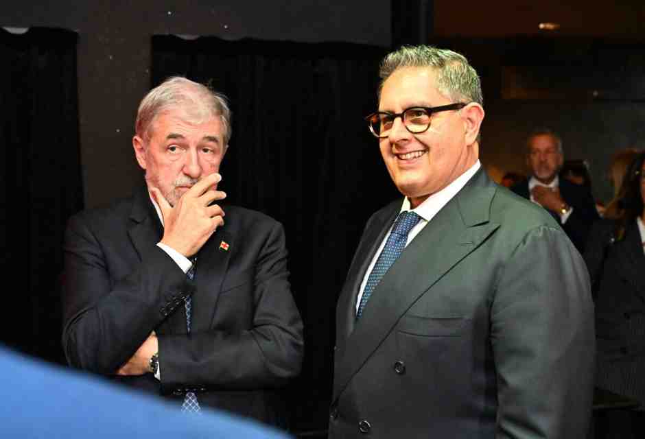 Sorpresa: le inchieste influenzano sempre meno il voto. Parla Alessandra Ghisleri