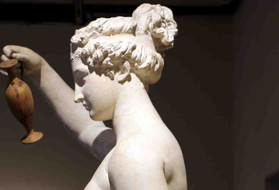 Fra marmo e mattoni, tifosi e “pellegrini”, cronache da Forlì a Bologna