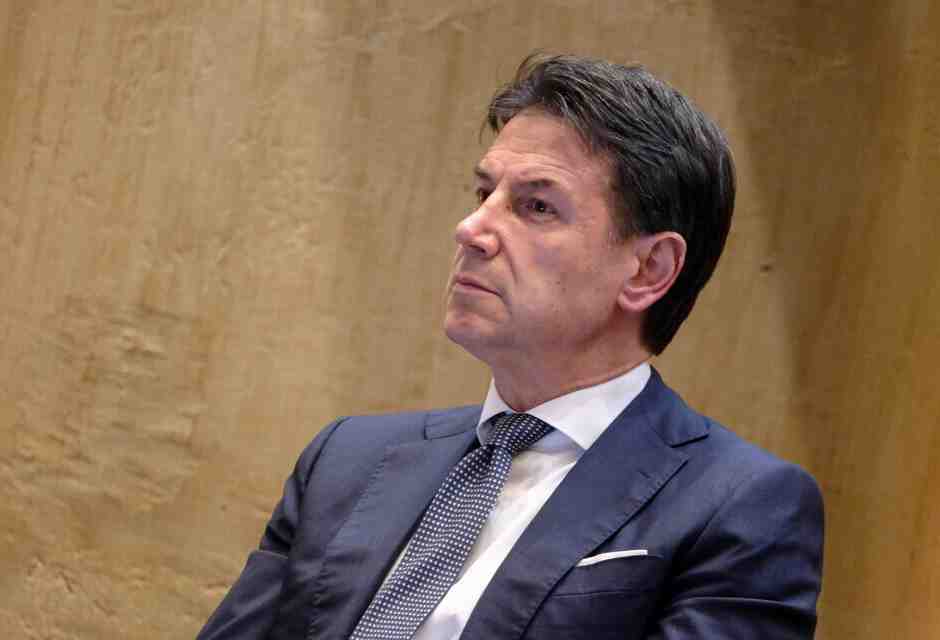 La Liguria non è la Pennsylvania e i Cinque stelle non sono Elon Musk