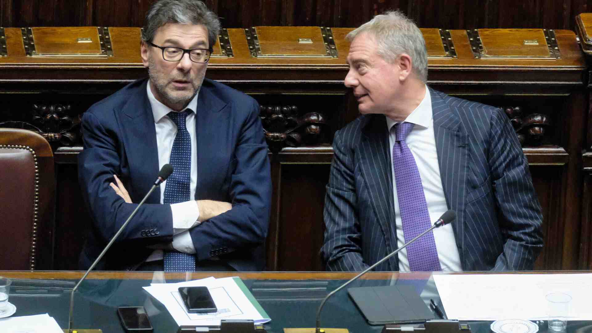 Il taglio agli incentivi alle auto non torna: perché la logica della sforbiciata ha una forte venatura anti mercato