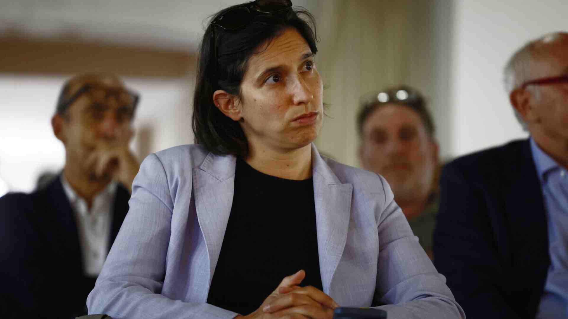 Rincorrere il mini M5s fa sbandare. Lezioni per il Pd dal voto in Liguria