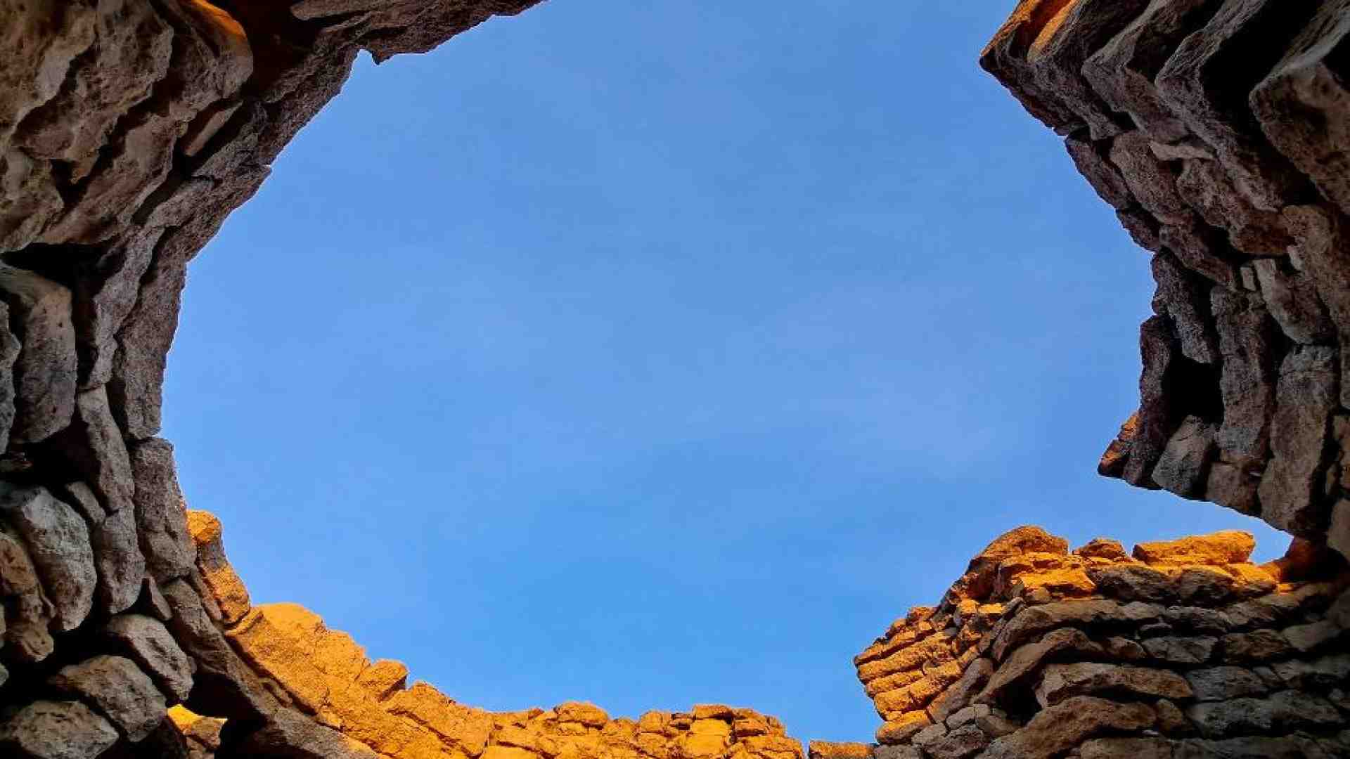 Sul Cammino francescano il cantico di una terra viva