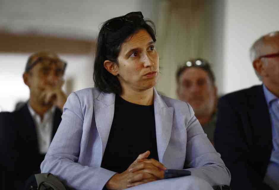 Rincorrere il mini M5s fa sbandare. Lezioni per il Pd dal voto in Liguria