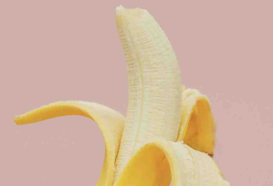 Lo Spid per accedere ai siti porno convincerà i refrattari che ancora non ce l'hanno