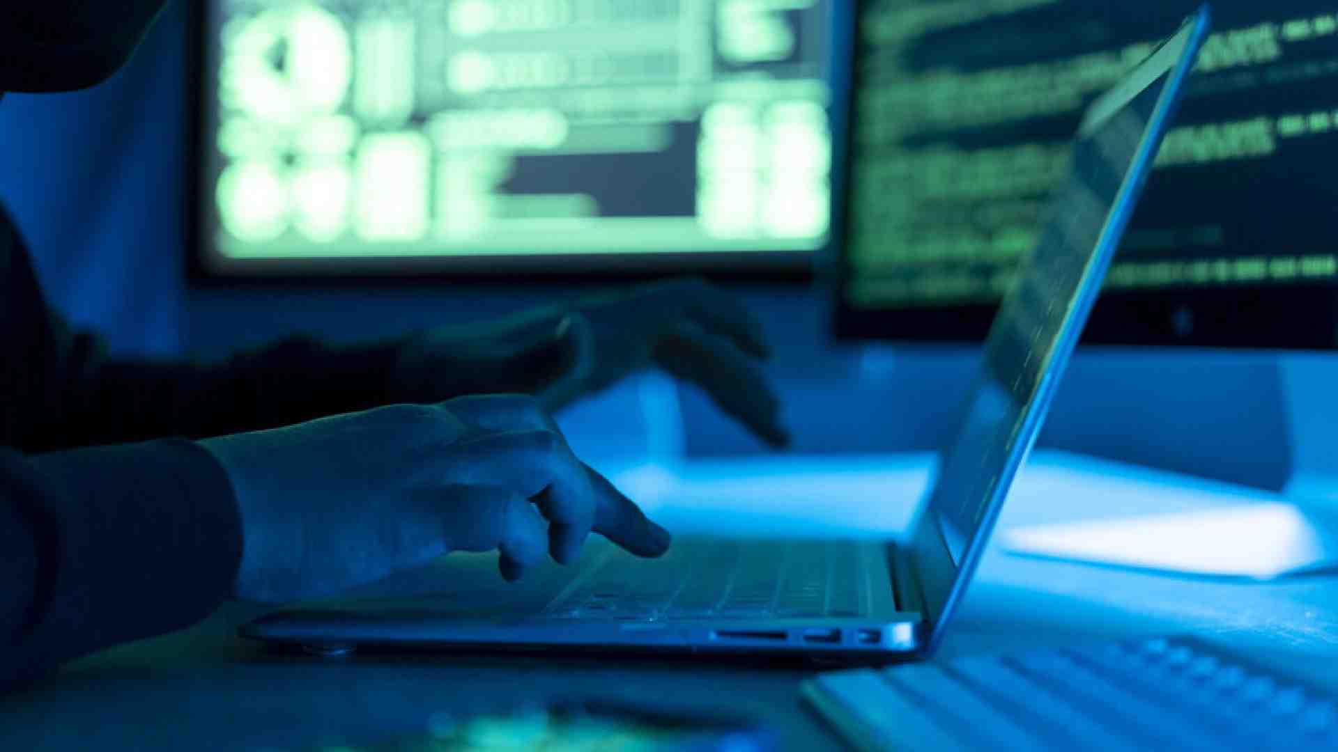 “Ecco perché i controlli sulle banche dati sono un colabrodo”. Parla un colonnello dei Carabinieri