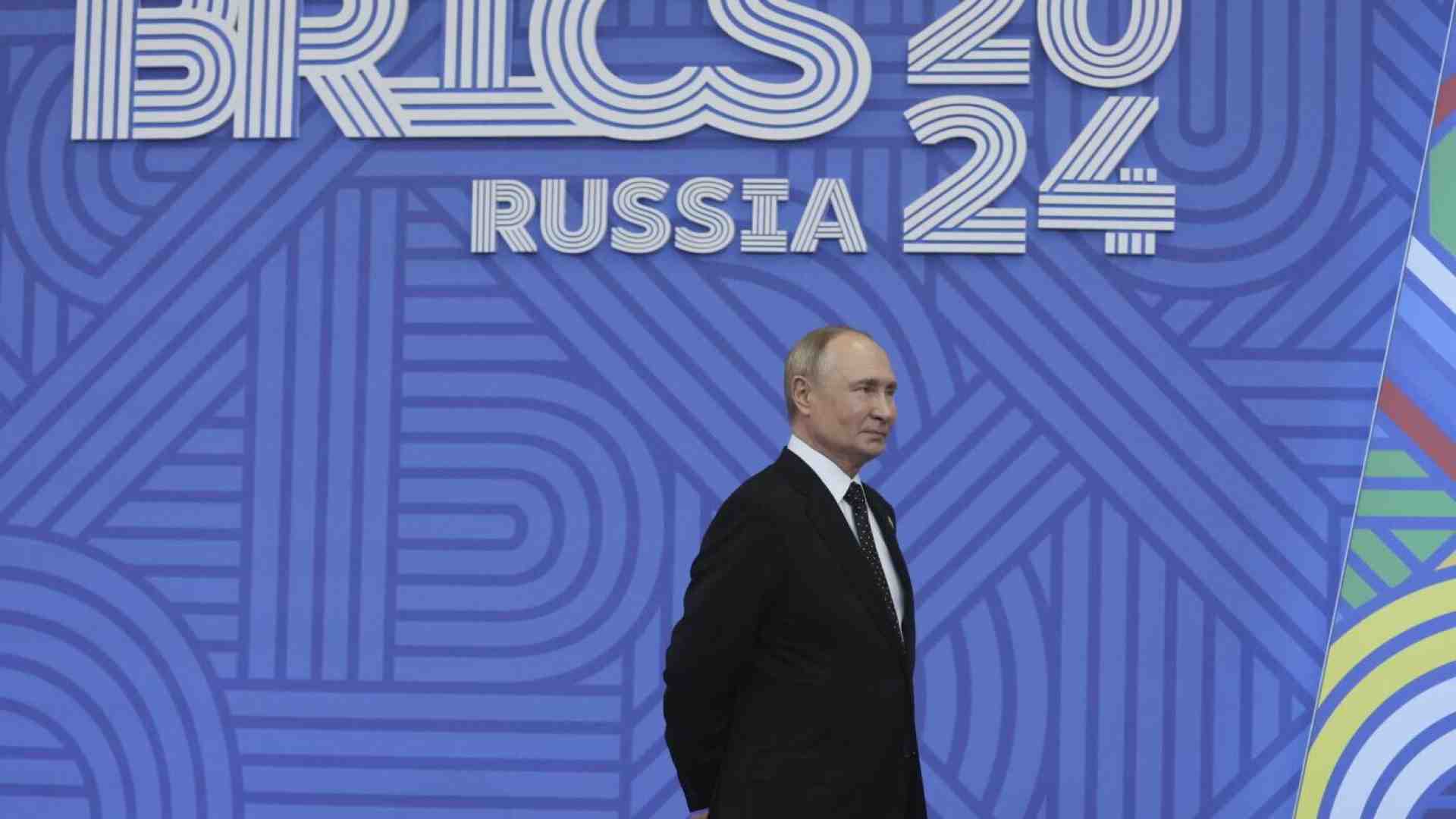 Putin non è più così influente in Asia centrale, pure se ne ha bisogno