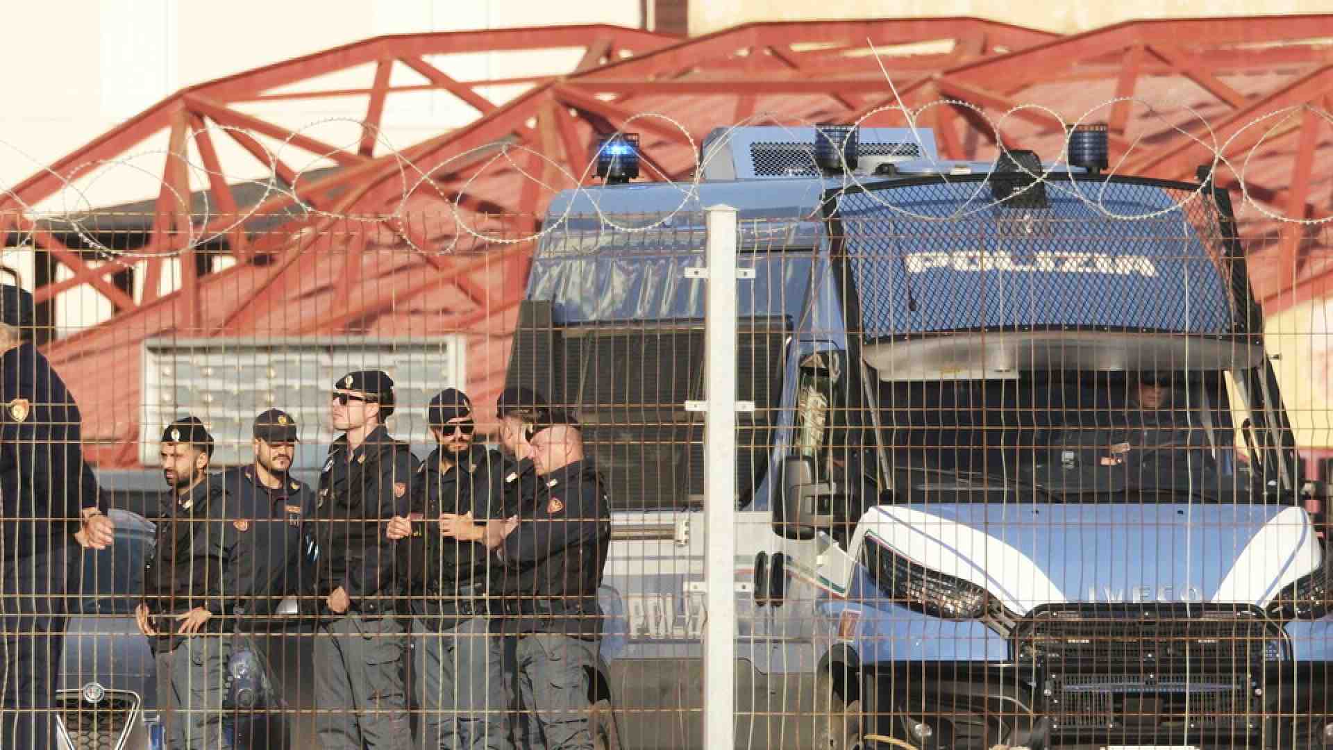 Sui paesi sicuri i giudici di Bologna cercano legittimazione europea