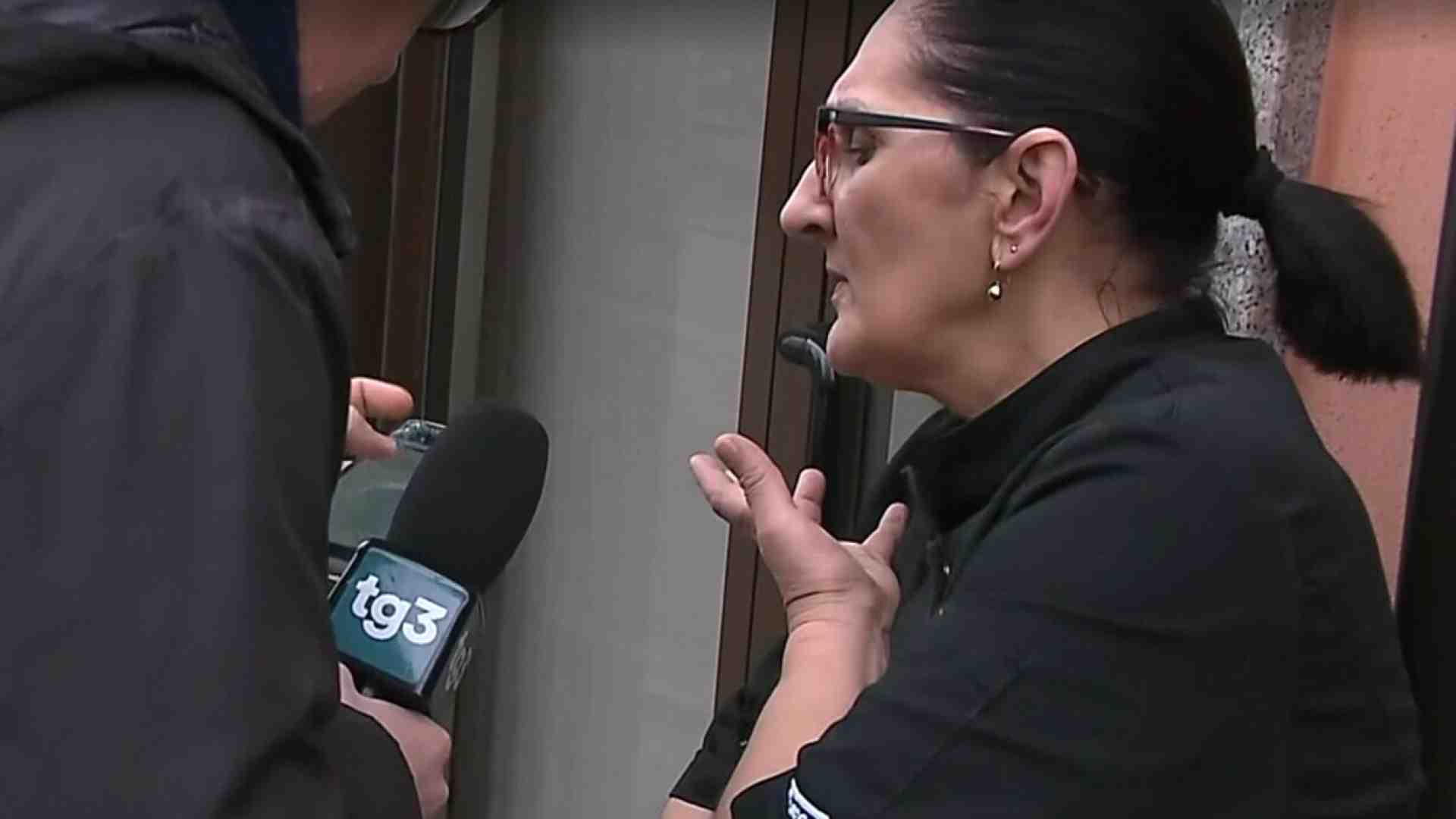 La gogna sul web esiste, ma il problema non è Internet | Il Foglio