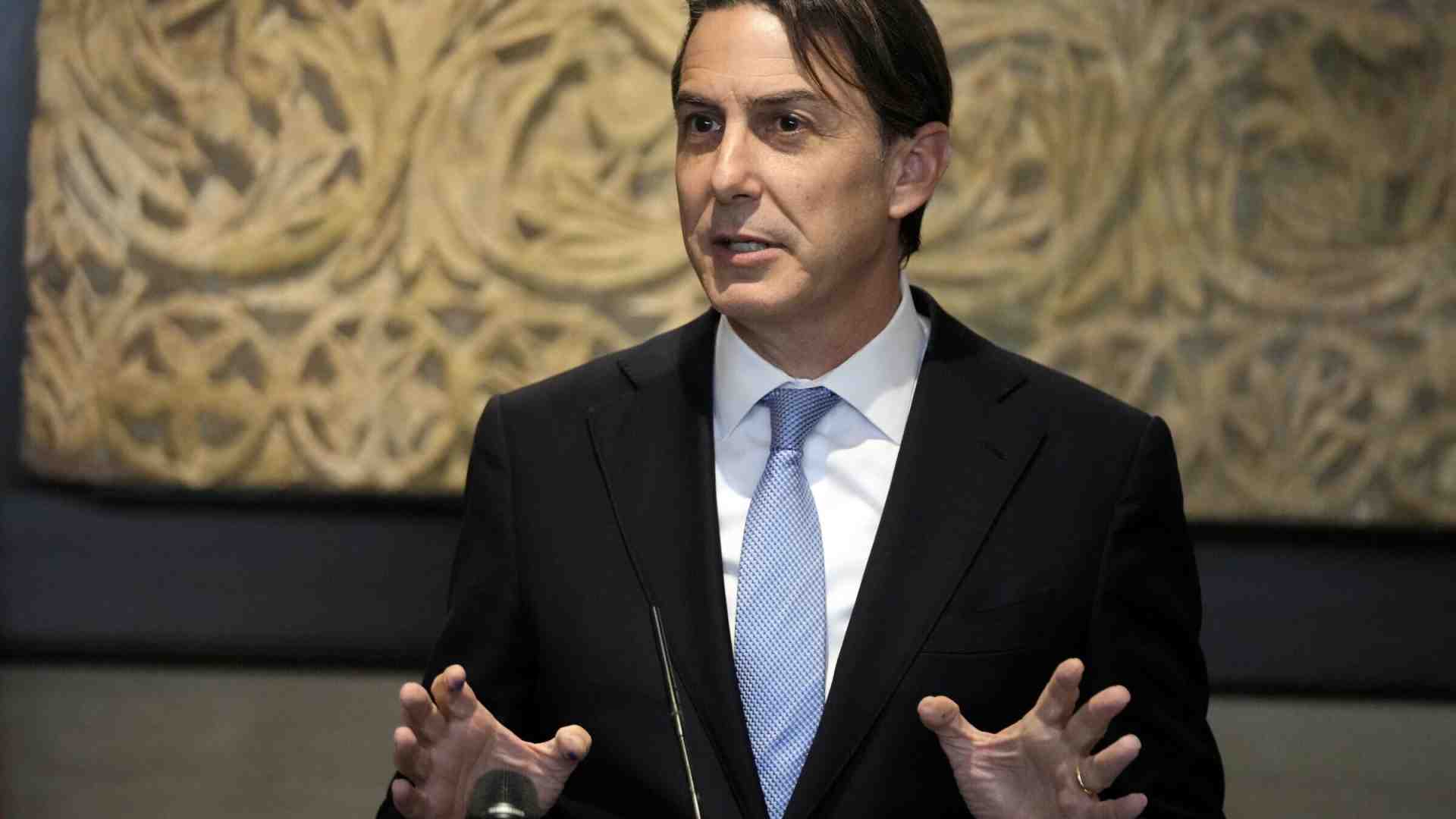 Prima l'accordo con il Libano poi quello a Gaza: la missione di Amos Hochstein