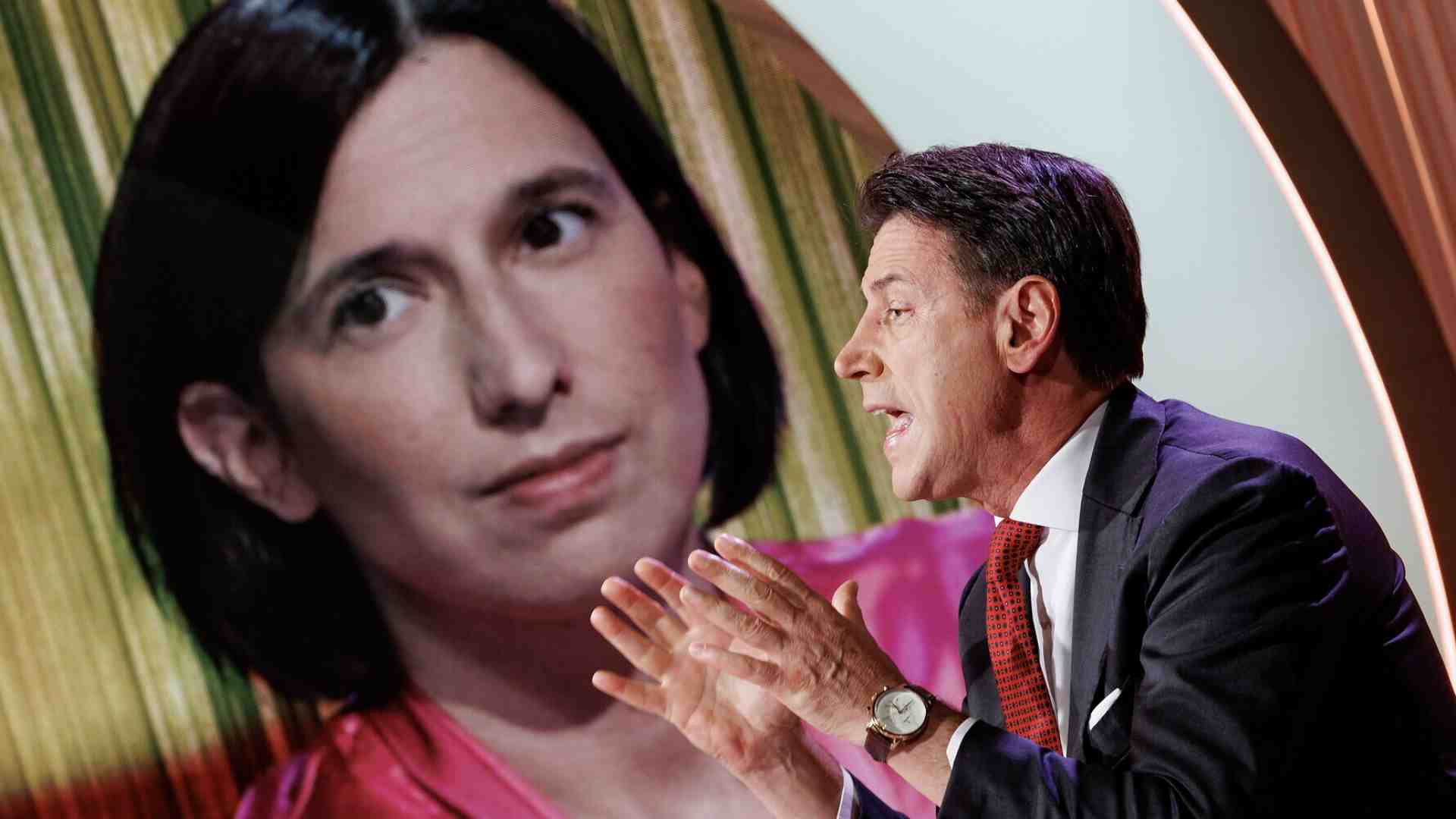 Manuale minimo di conversazione tra Pd e M5s, per costruire un percorso pacifico senza scannarsi