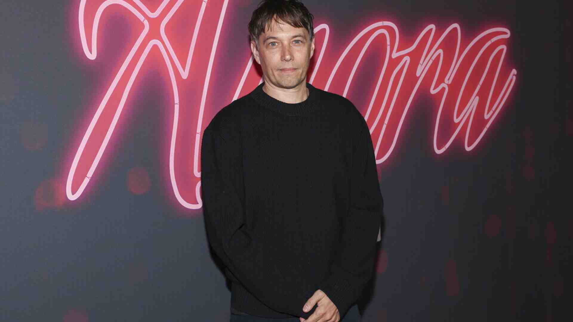 Un’indagine per scoprire che i registi temono più i pop-corn in sala dello streaming