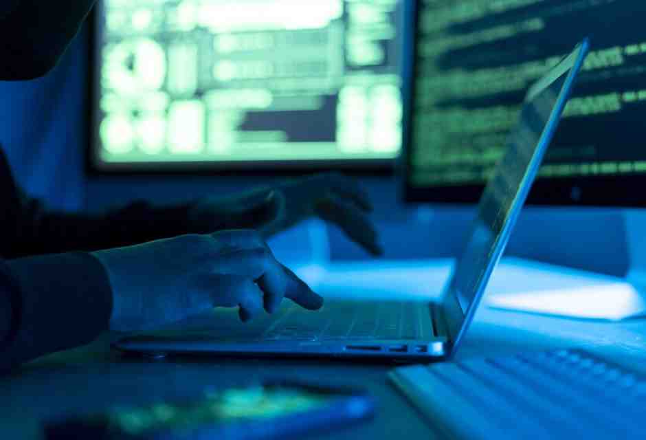 “Ecco perché i controlli sulle banche dati sono un colabrodo”. Parla un colonnello dei Carabinieri