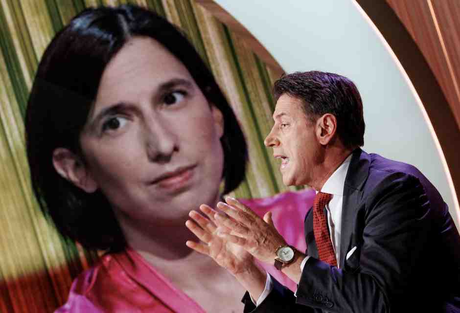 Manuale minimo di conversazione tra Pd e M5s, per costruire un percorso pacifico senza scannarsi