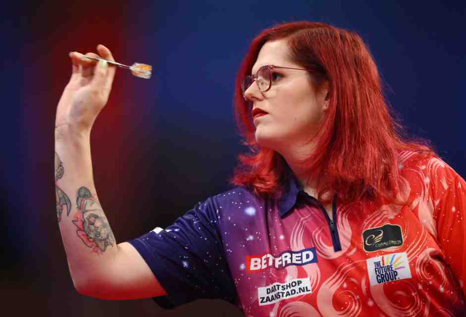 Ora anche l’Onu si scaglia contro la scalata maschile negli sport femminili