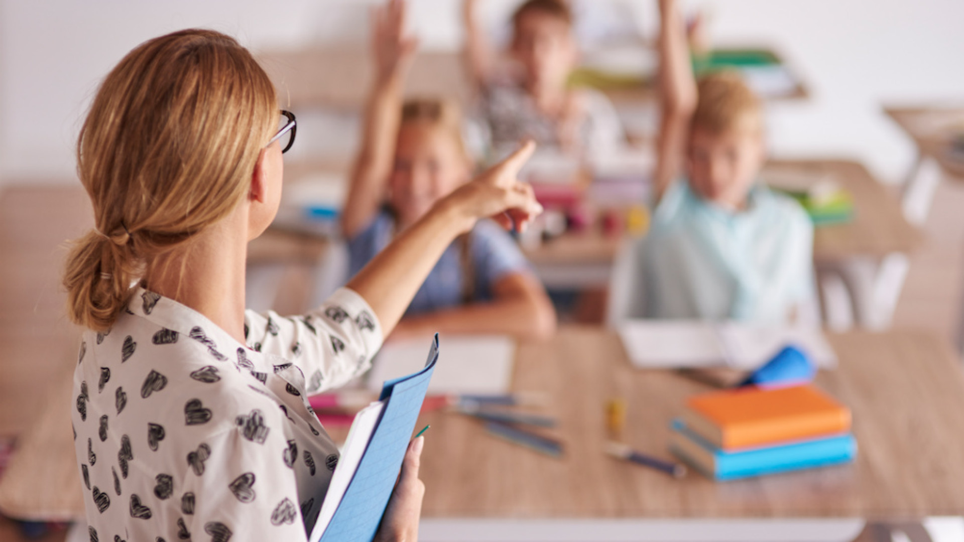 Oreste Pegno: «Un avvio critico»