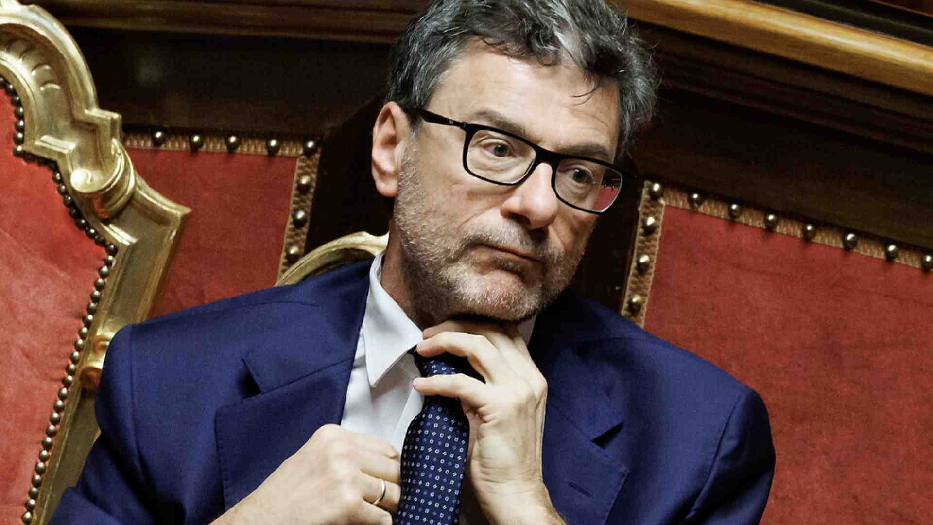 Le imprese spiegano perché il governo ha fatto un disastro sulla web tax