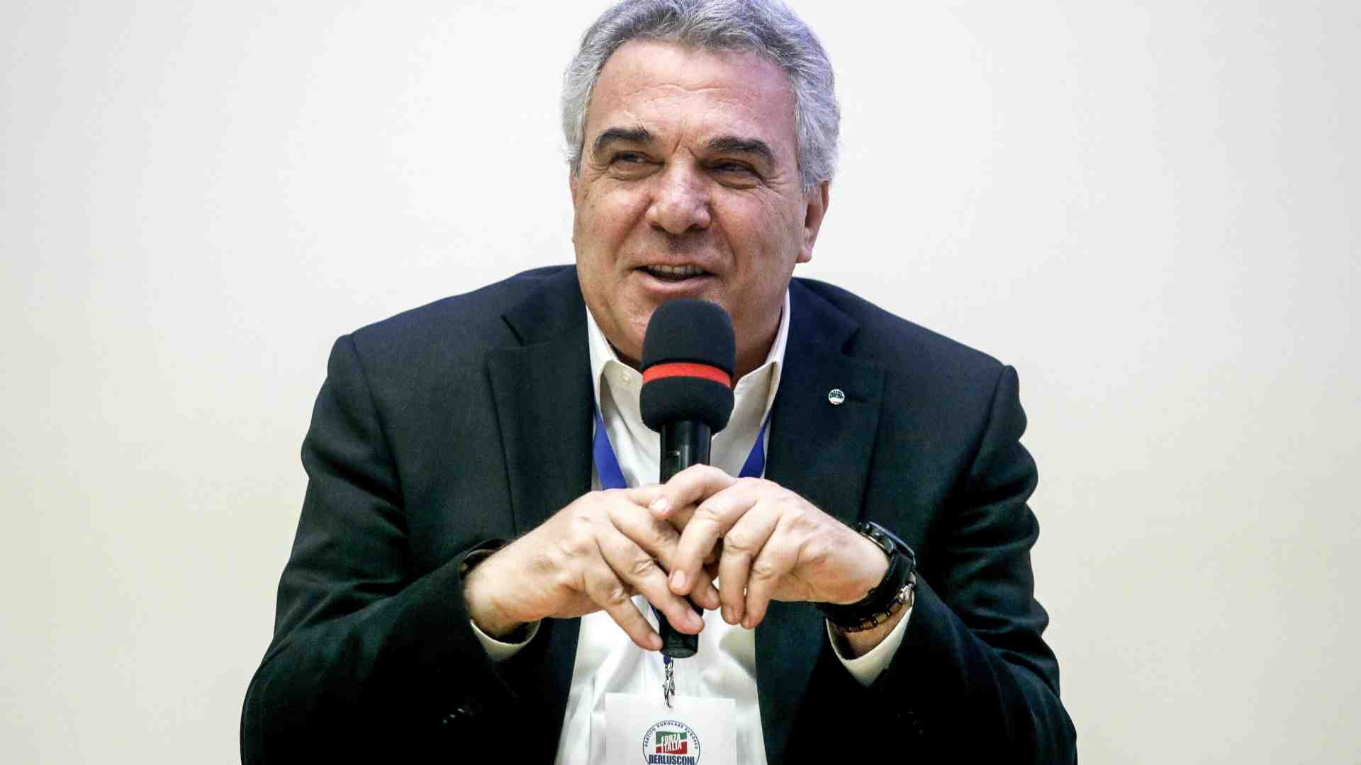 Sbarra (Cisl): “Quattro scioperi generali consecutivi? Da Cgil e Uil pregiudizio o inefficacia”