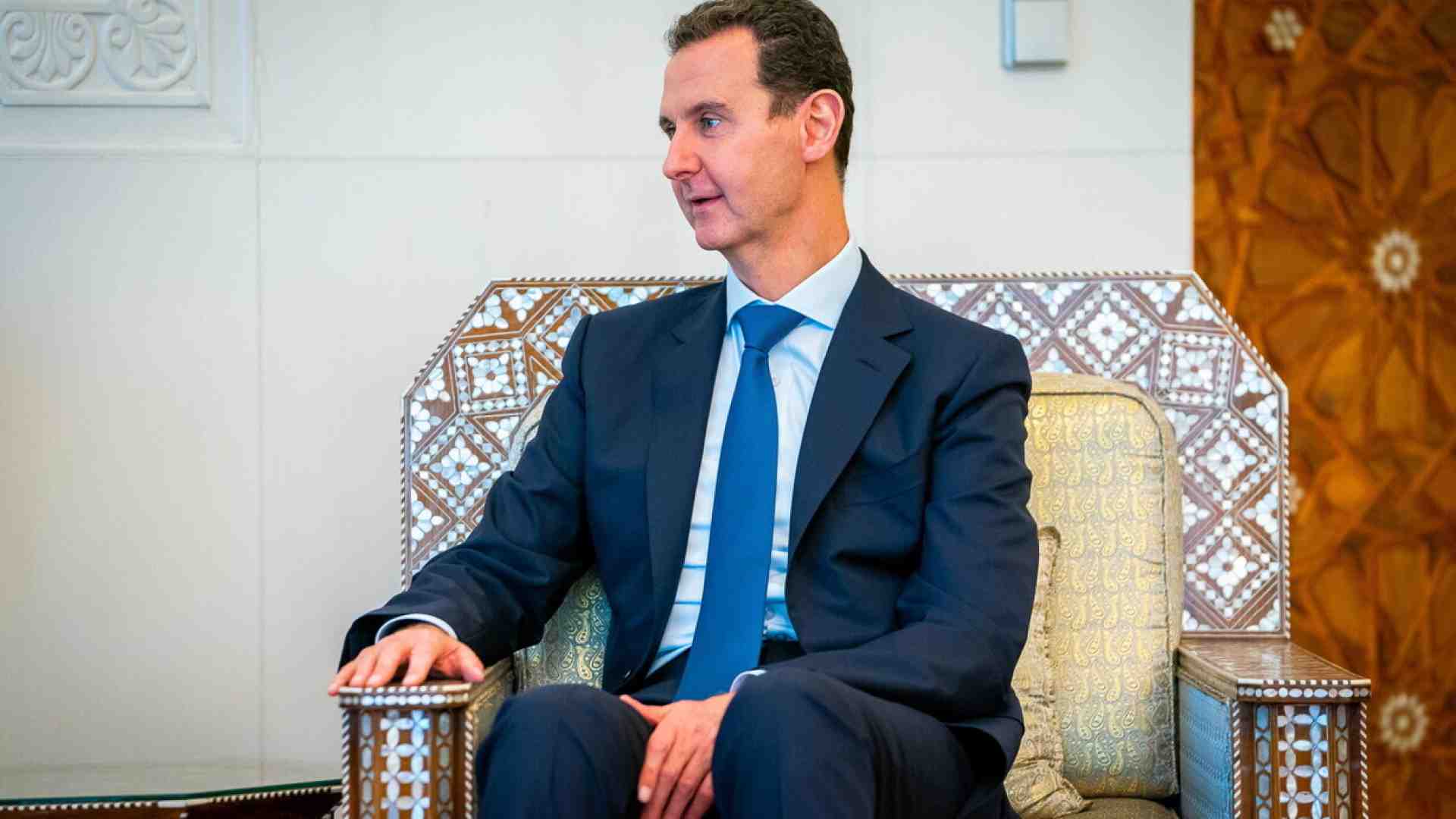 L’Italia convince l’Ue a nominare un inviato speciale in Siria