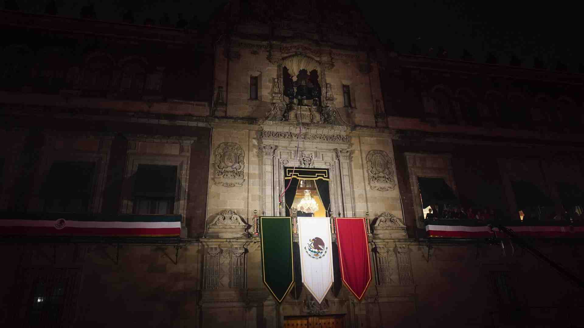 Modelli di populismo: cosa può insegnare il caso del Messico