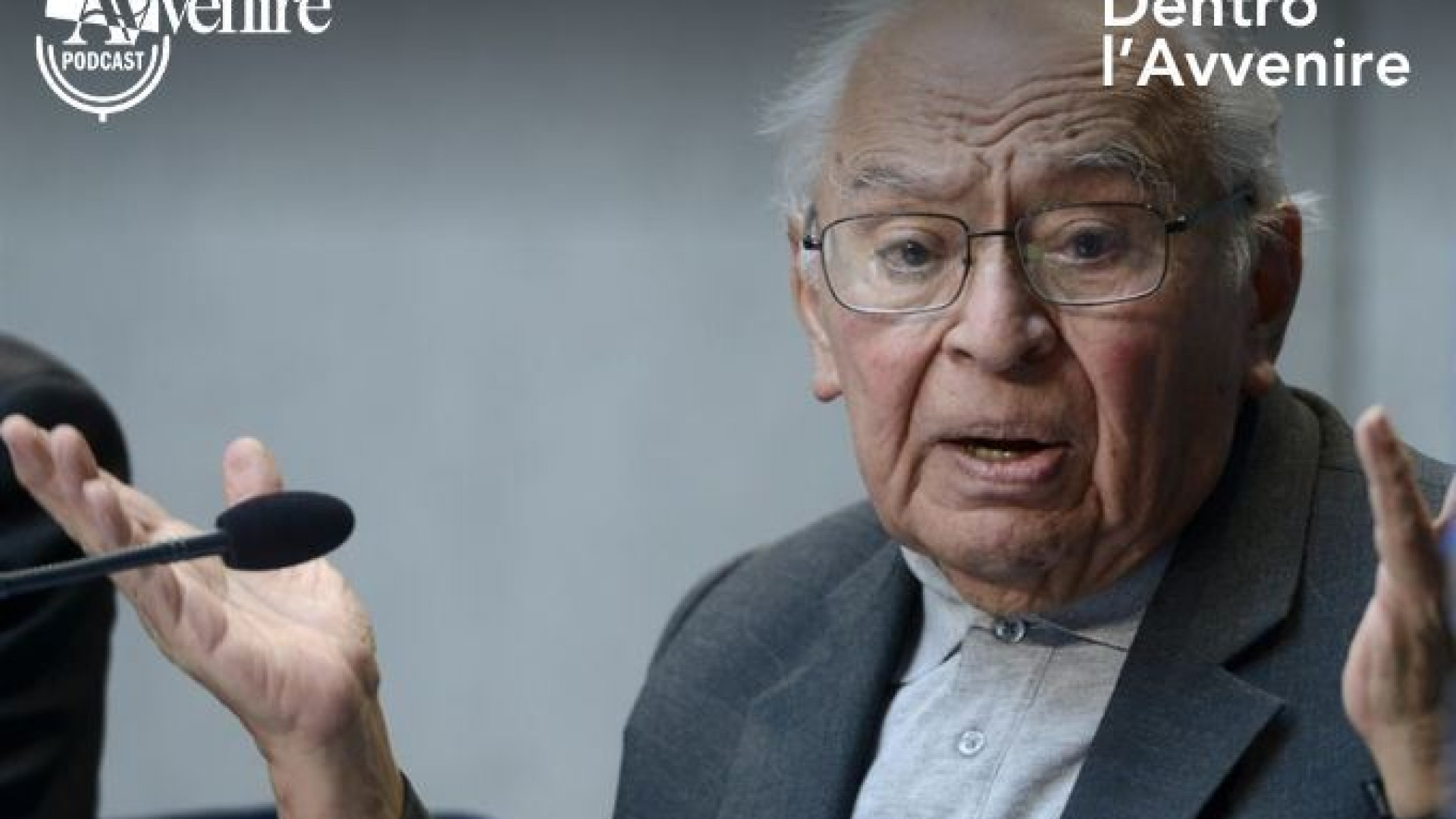 Teologia della liberazione: l'eredità di Gutierrez