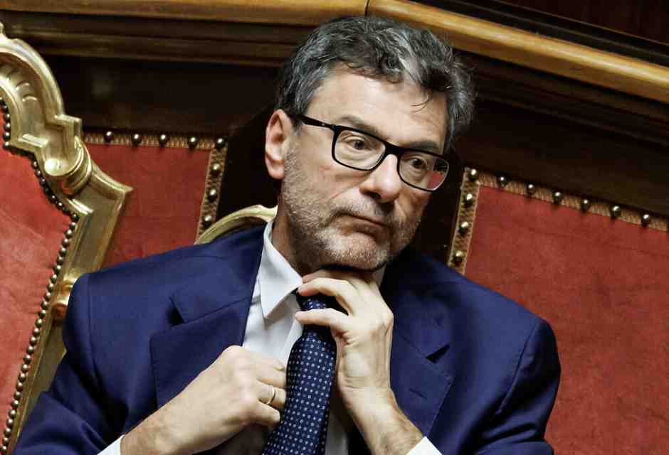 Le imprese spiegano perché il governo ha fatto un disastro sulla web tax