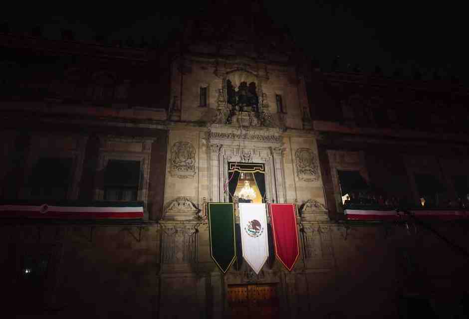 Modelli di populismo: cosa può insegnare il caso del Messico