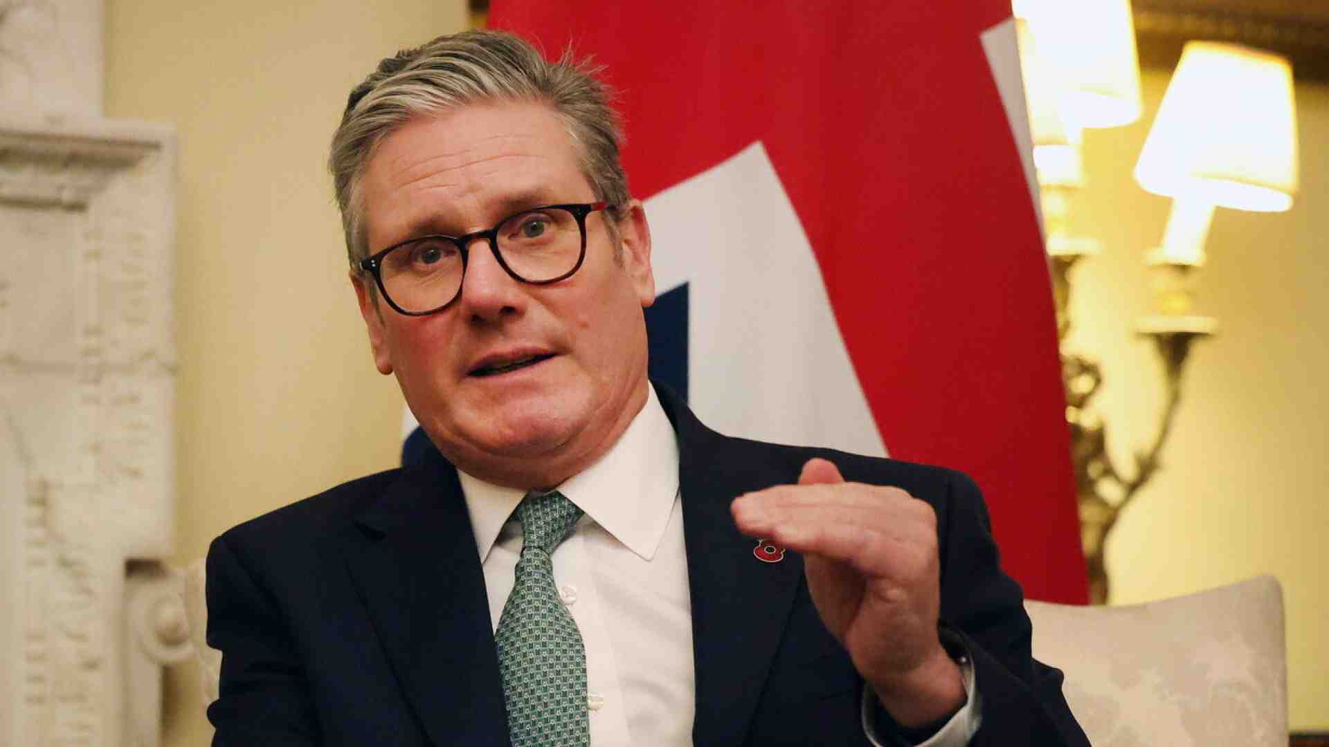 La finanziaria di Starmer tassa-e-spendi raccoglie critiche, dubbi e paure