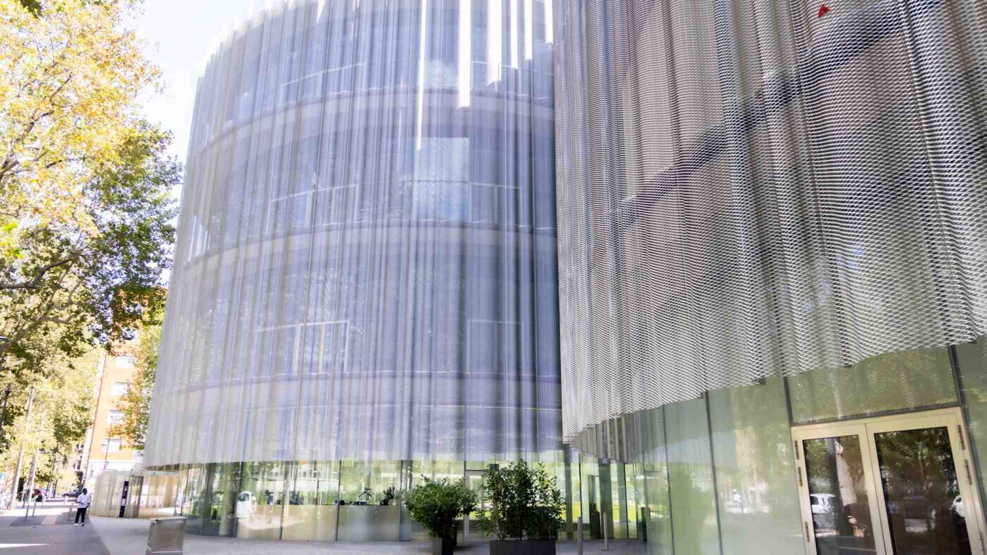 Nel futuro di Milano ci sono università internazionali, ma per ora solo Bocconi e Poli lo sono davvero