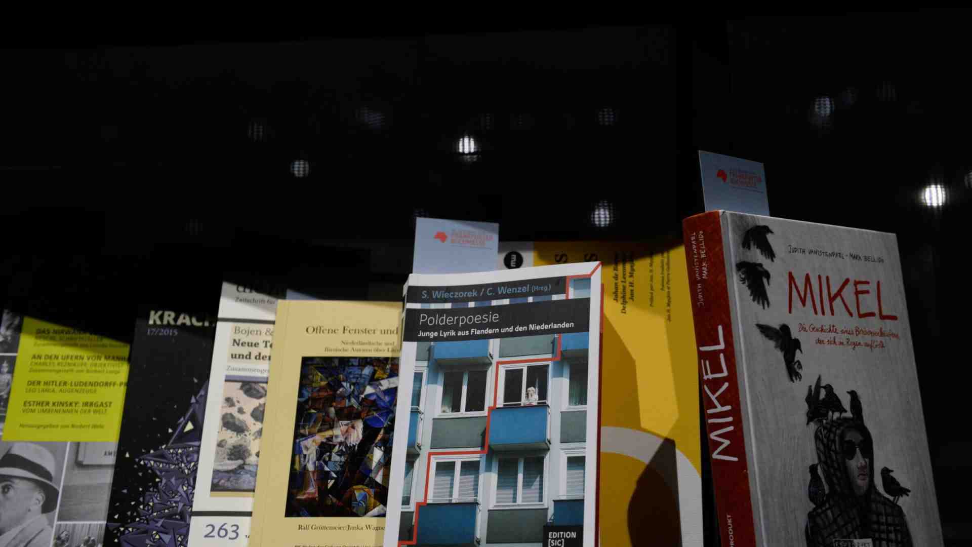 Alle prese con il "filisteo colto" di Nietzsche