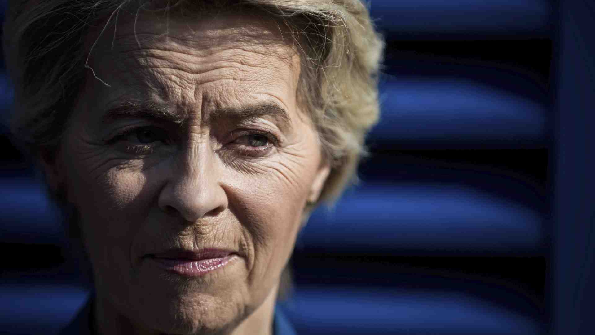 L’Ue non è pronta a Trump e si fa illusioni su Harris. L’occasione mancata sull’autonomia