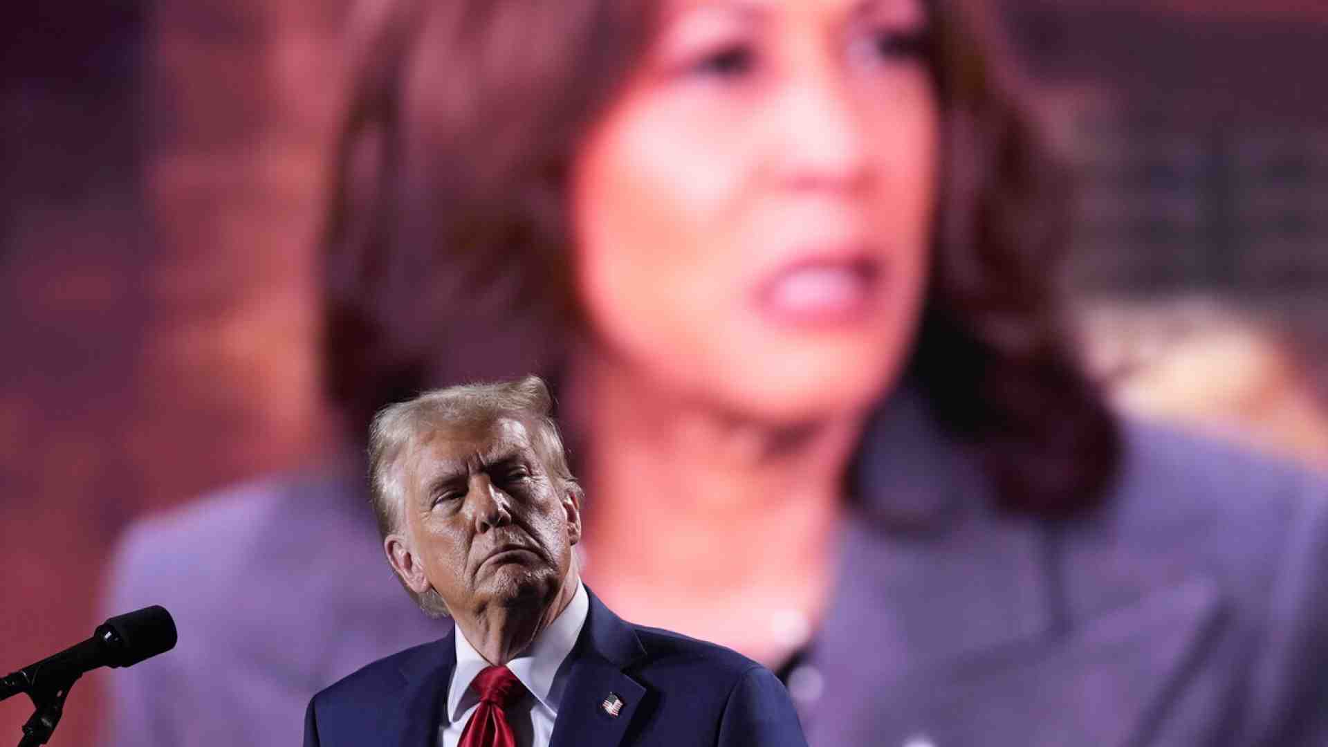 L’americano ignoto. Cosa sappiamo oggi degli States?