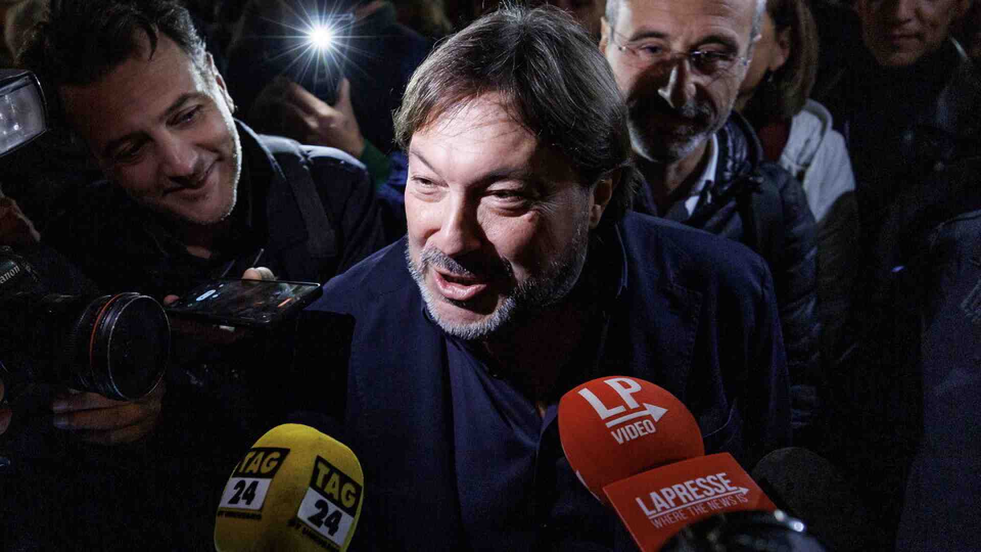 Giornalismo d’inchiesta e fuffa. Da Sergio Zavoli al metodo "Iene"