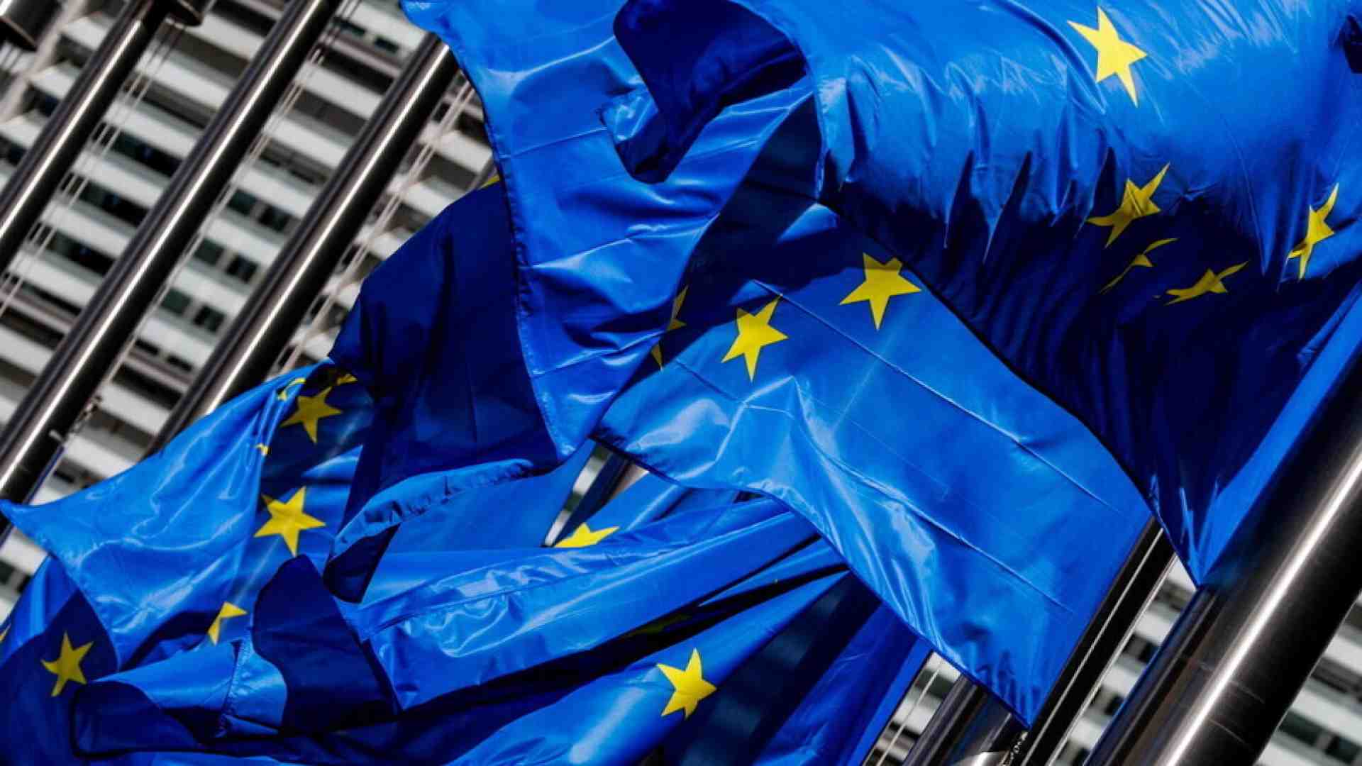 Il nuovo Patto di Stabilità e i conti (europei) che ancora non tornano