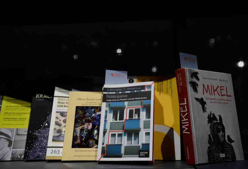 Alle prese con il "filisteo colto" di Nietzsche