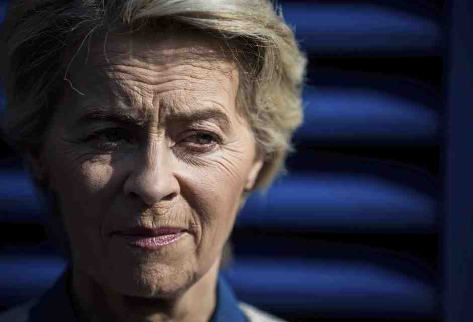 L’Ue non è pronta a Trump e si fa illusioni su Harris. L’occasione mancata sull’autonomia