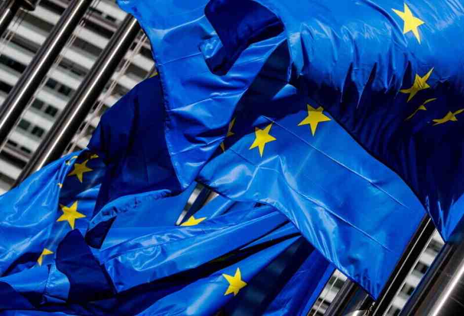 Il nuovo Patto di Stabilità e i conti (europei) che ancora non tornano