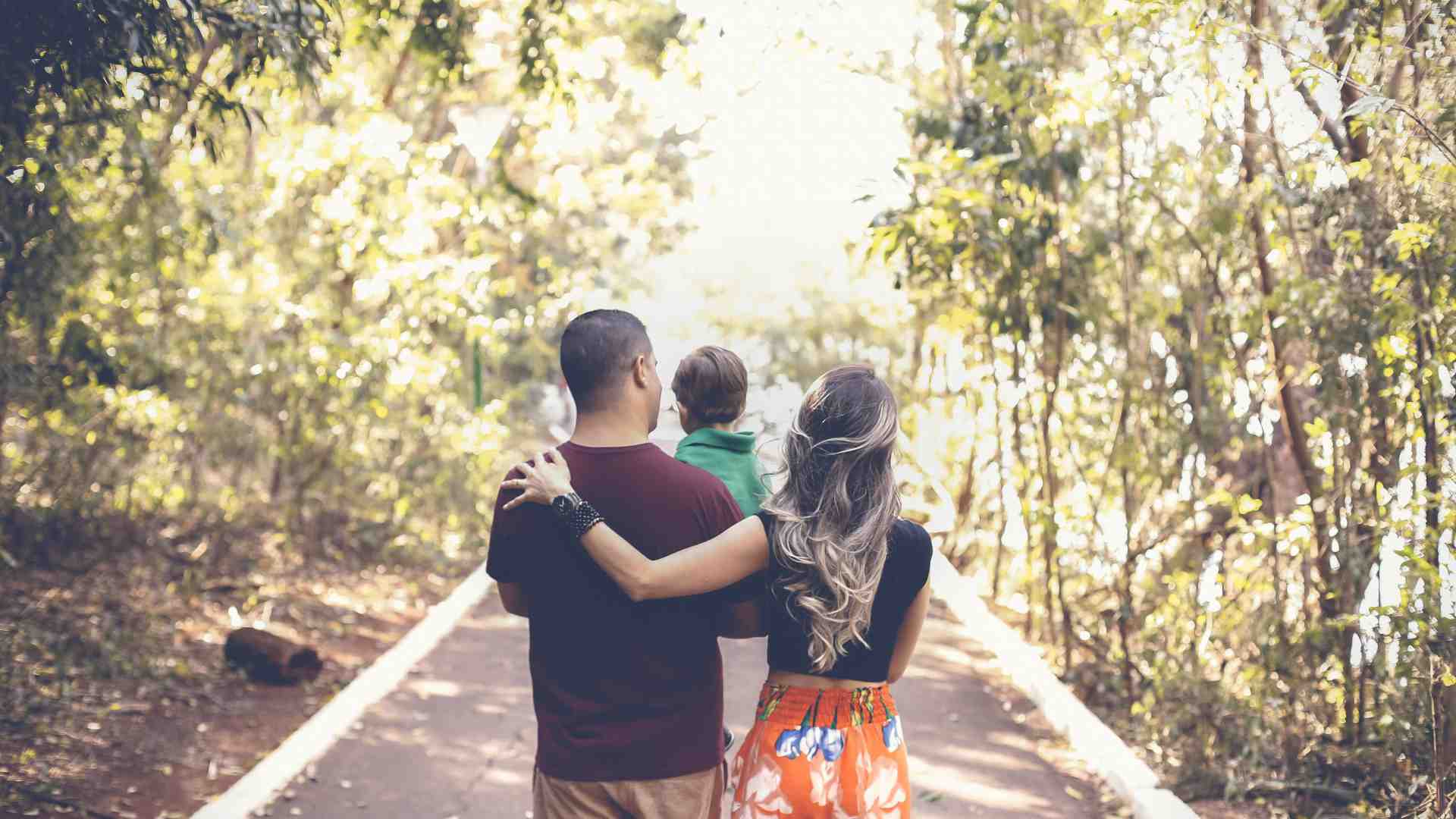 L'Ocse ha misurato il benessere: è calato quasi dovunque