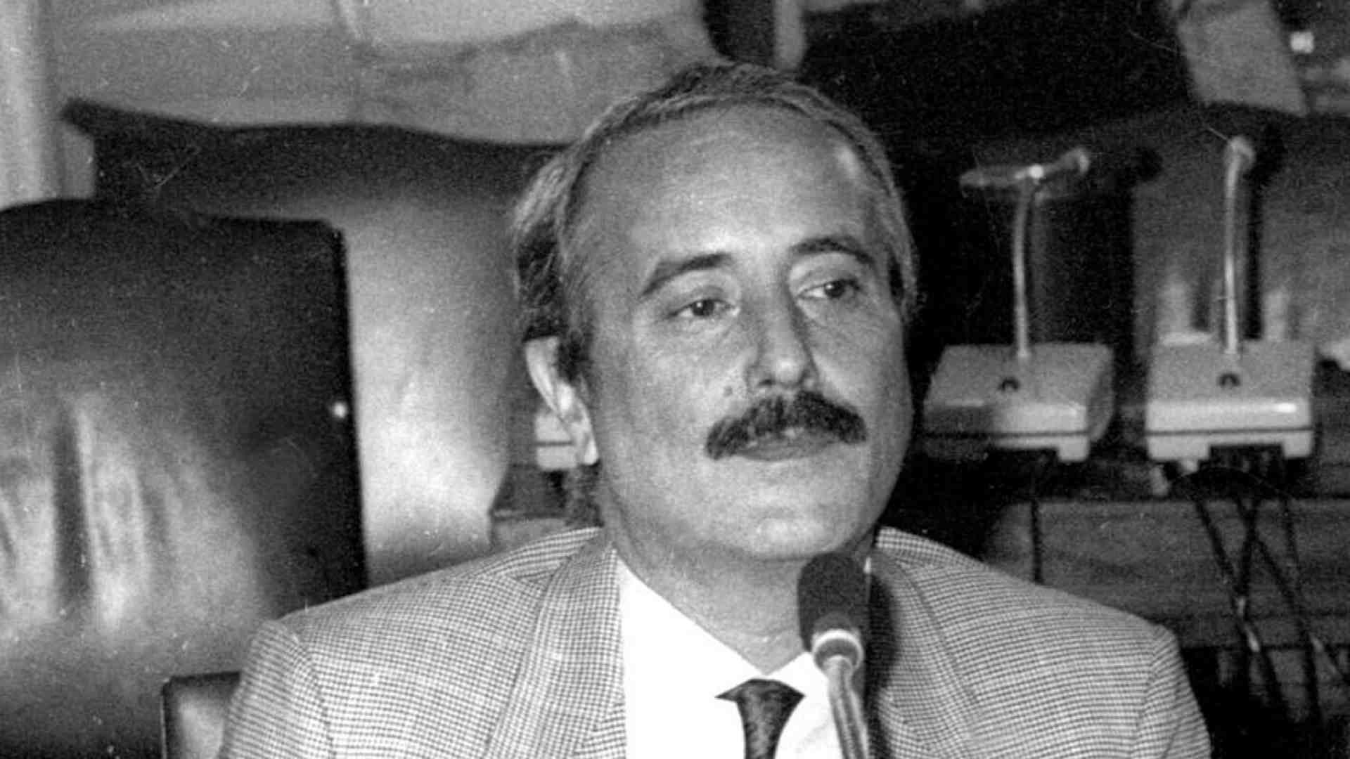 Non chiamiamo la separazione delle carriere "Riforma Falcone", ma nemmeno "Riforma Gelli"