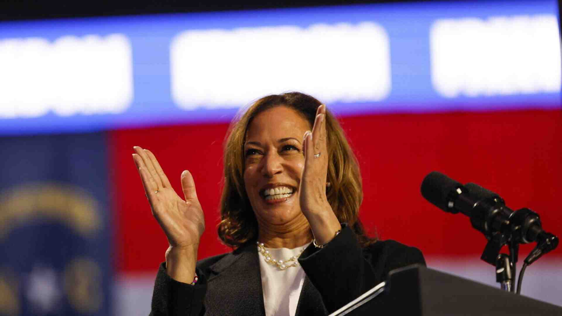 Addio, mio caro woke. Adesso la parola d'ordine della sinistra americana è "classe media"