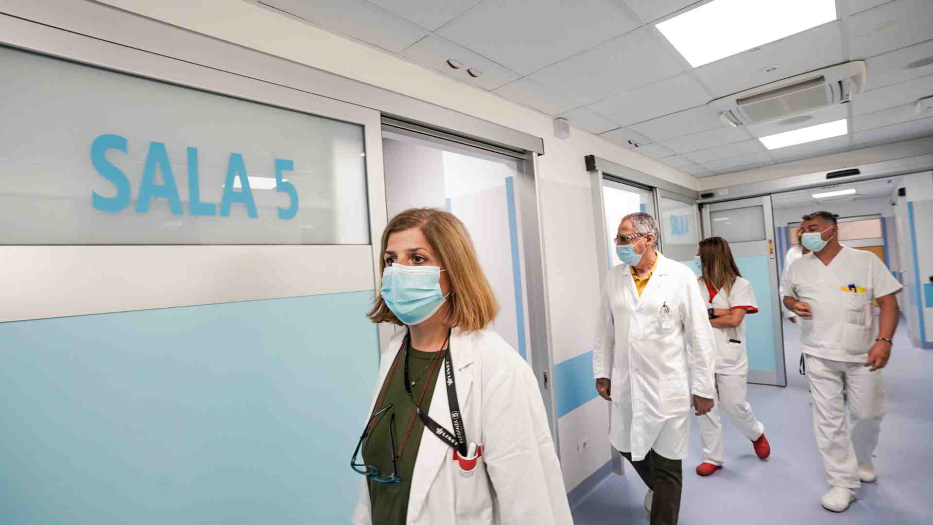 Dopo sei anni archiviata l’inchiesta con 25 indagati sulla Sanitopoli torinese