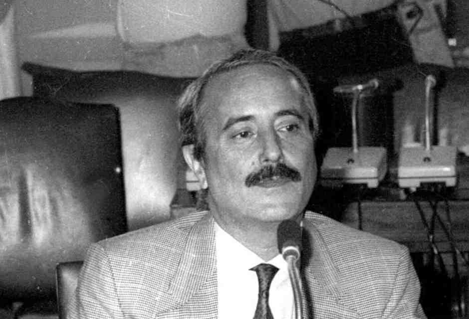 Non chiamiamo la separazione delle carriere "Riforma Falcone", ma nemmeno "Riforma Gelli"