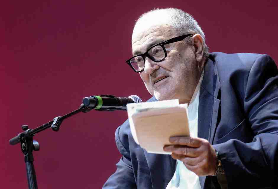 Il “campo largo” salta in Umbria e in Emilia. Bisogna subito avvertire Bettini