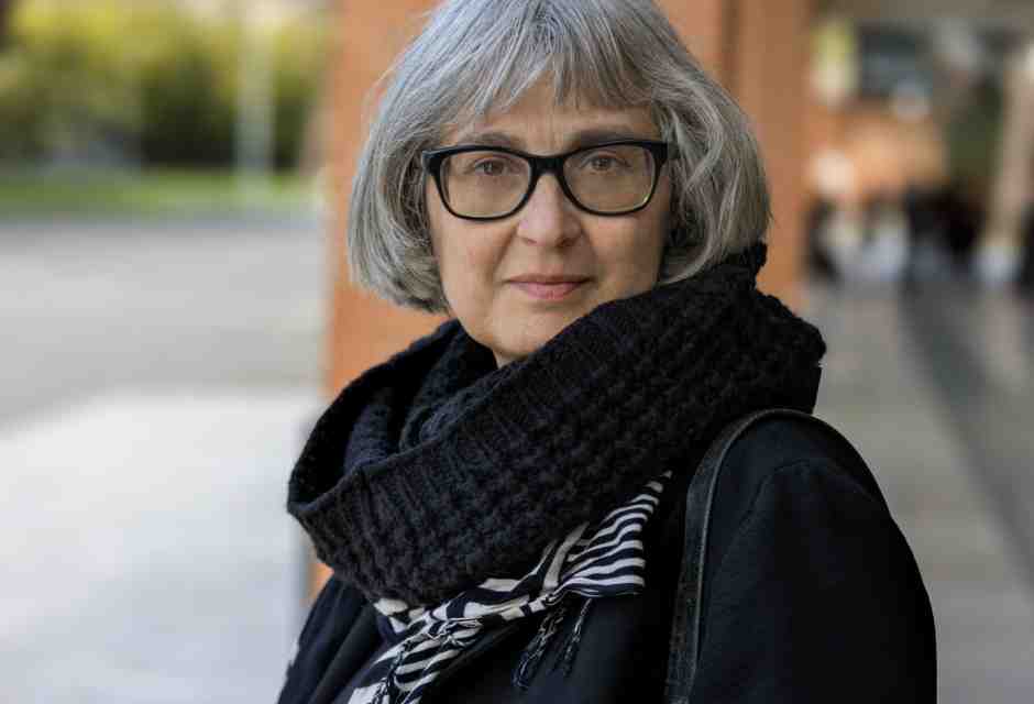 “Il libro di Teresa” della Susani piega il romanzo famigliare classico con un afflato spirituale