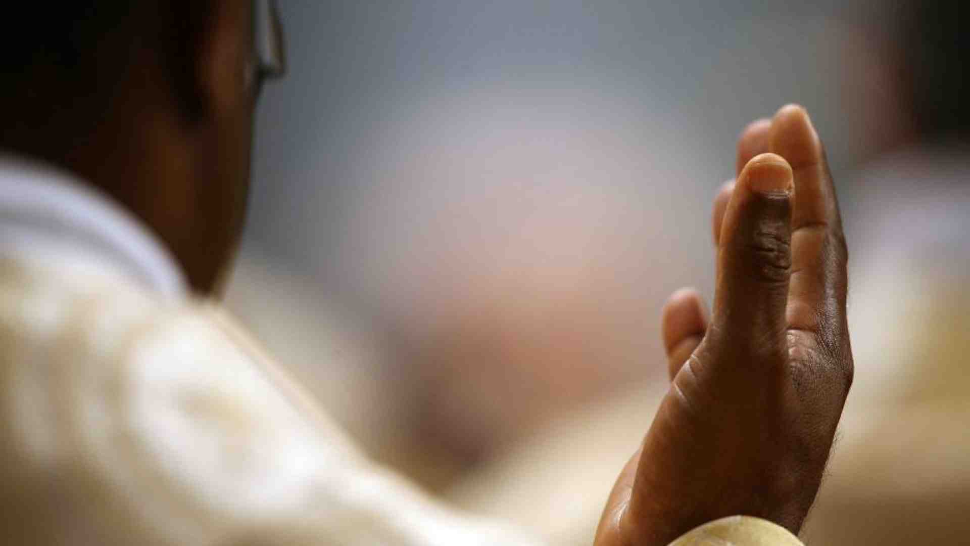 Nigeria, ancora un rapimento di un sacerdote