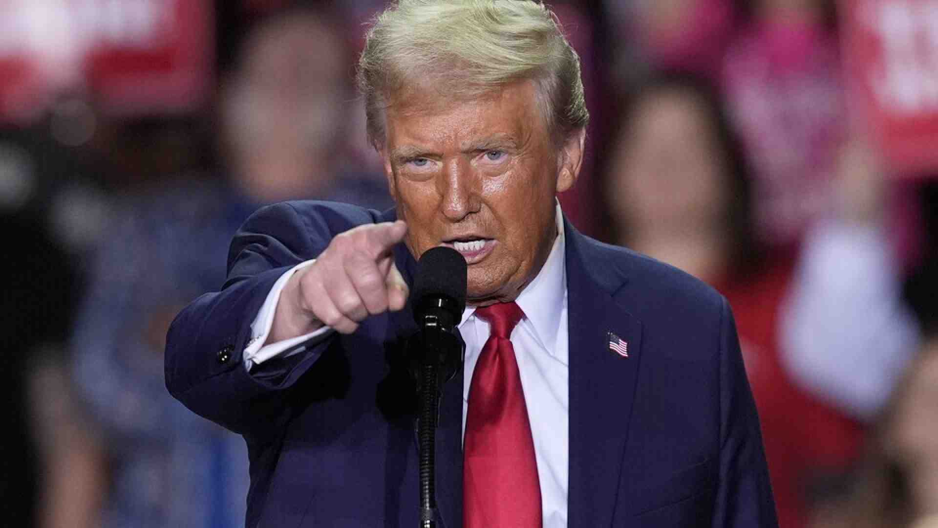 Irresponsabili che sognano un’Italia più vulnerabile