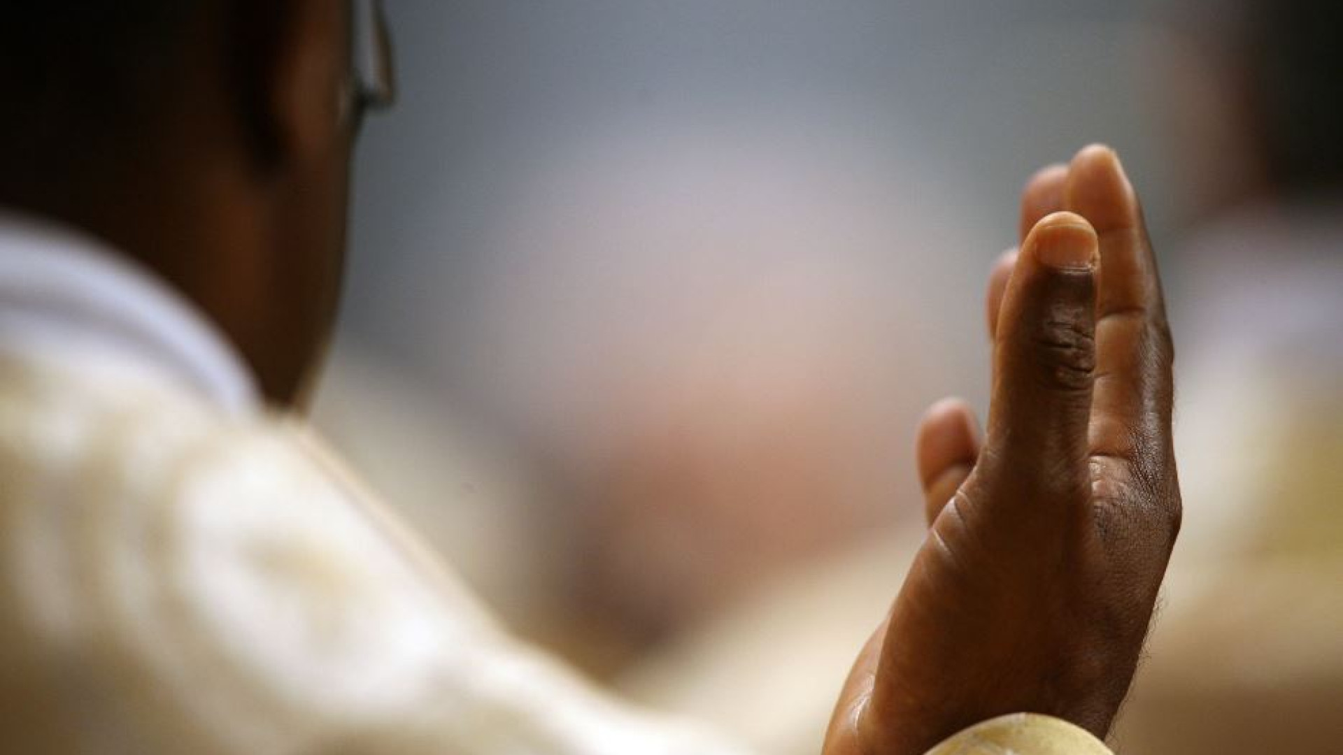 Nigeria, ancora un rapimento di un sacerdote